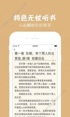 AG真人游戏APP下载